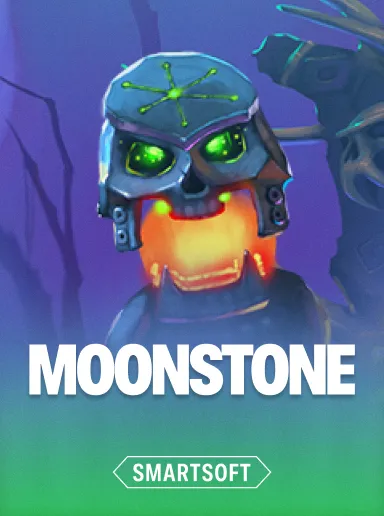 MoonStone