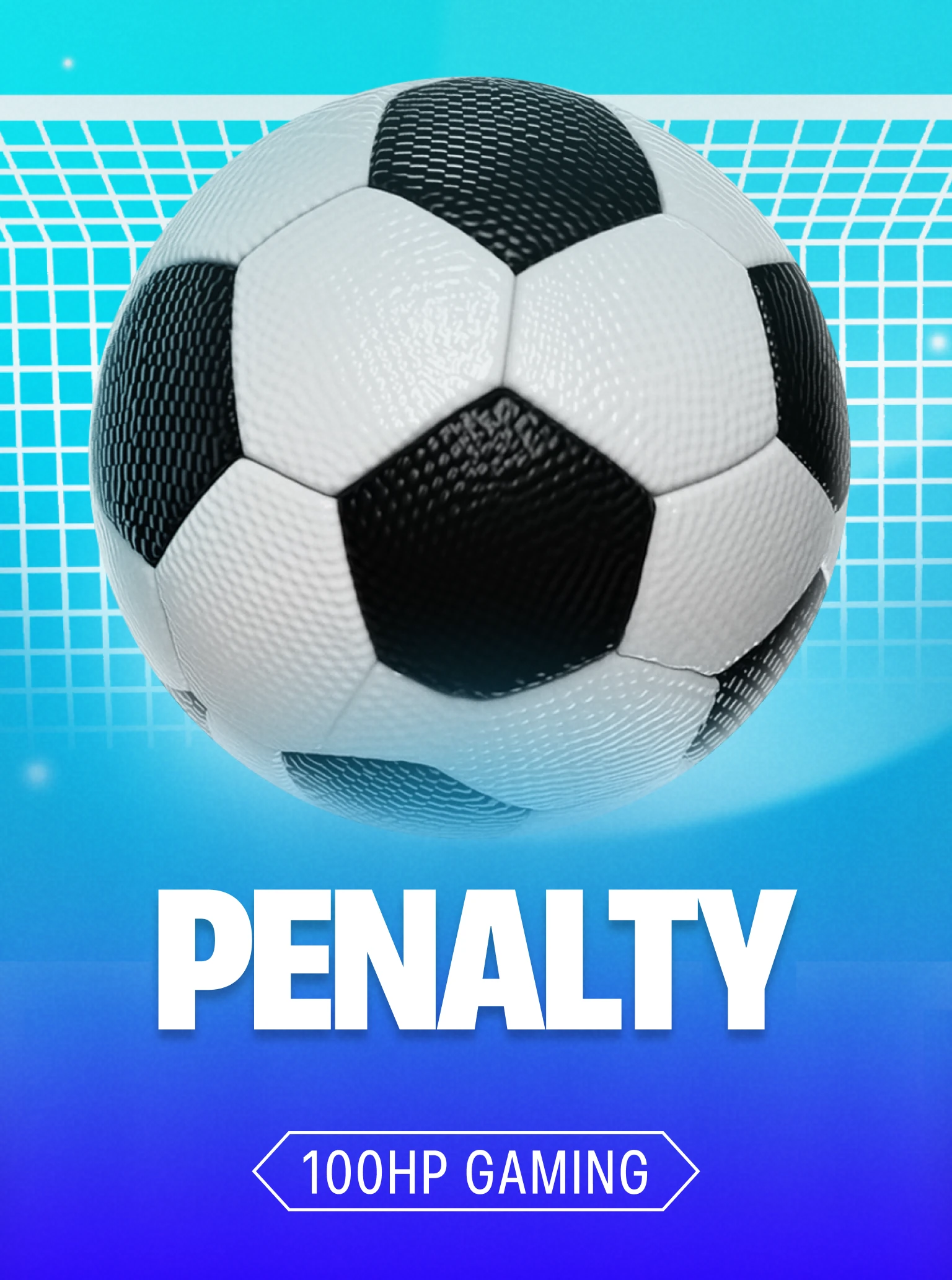 Penalty