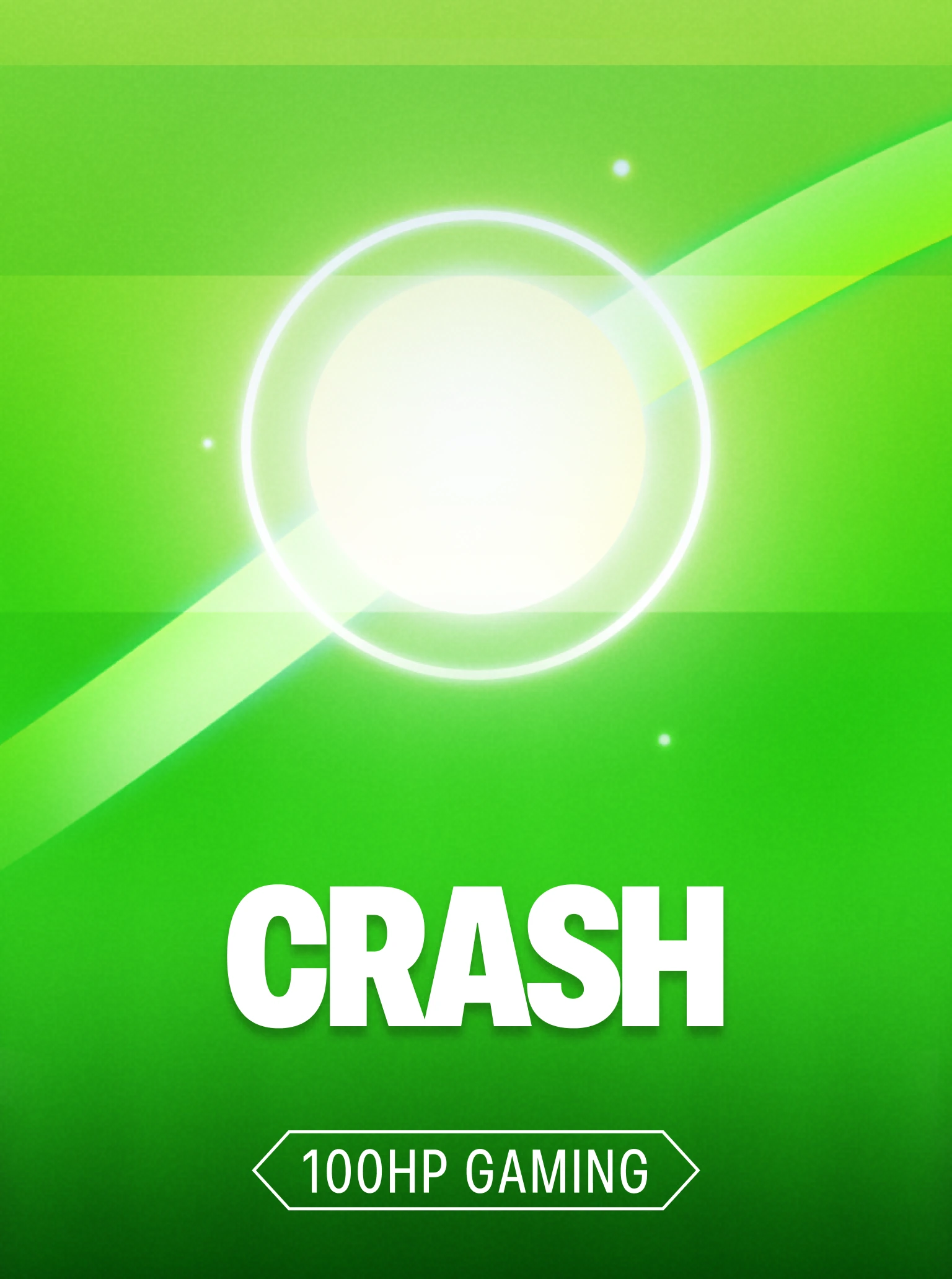 Crash