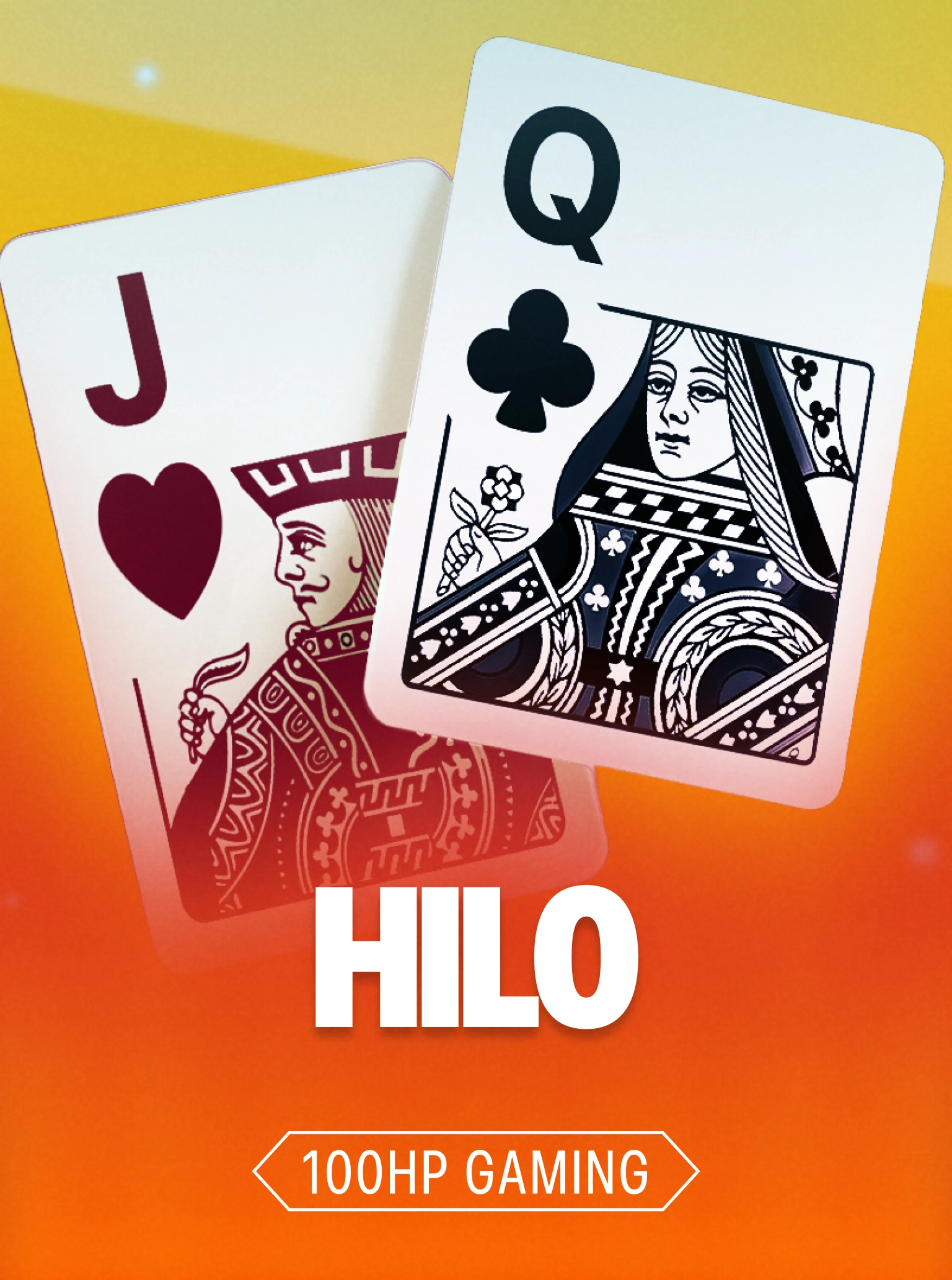 Hilo