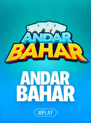 Andar Bahar