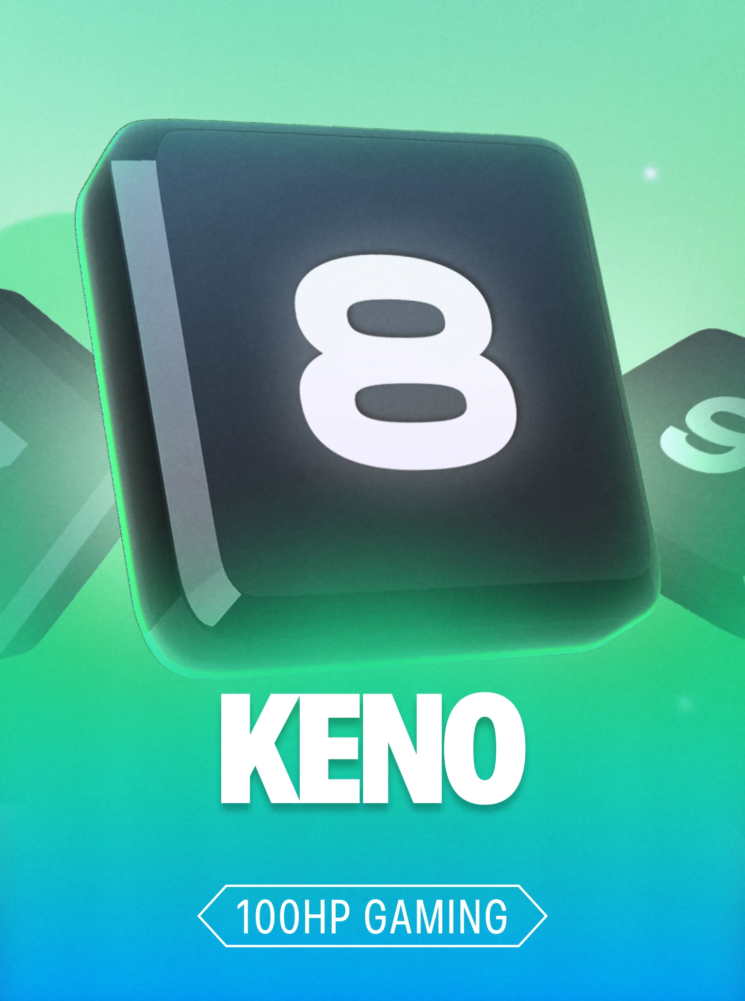 Keno