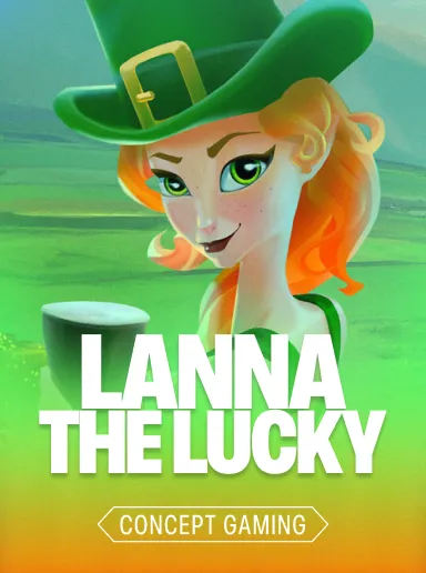 Lanna The Lucky