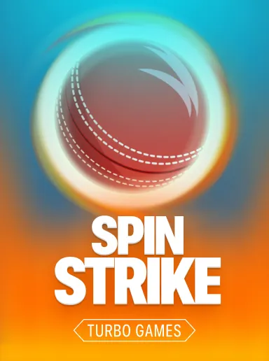 Spin Strike