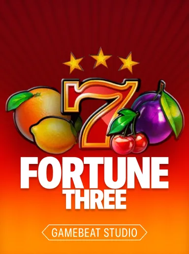 Fortune Three