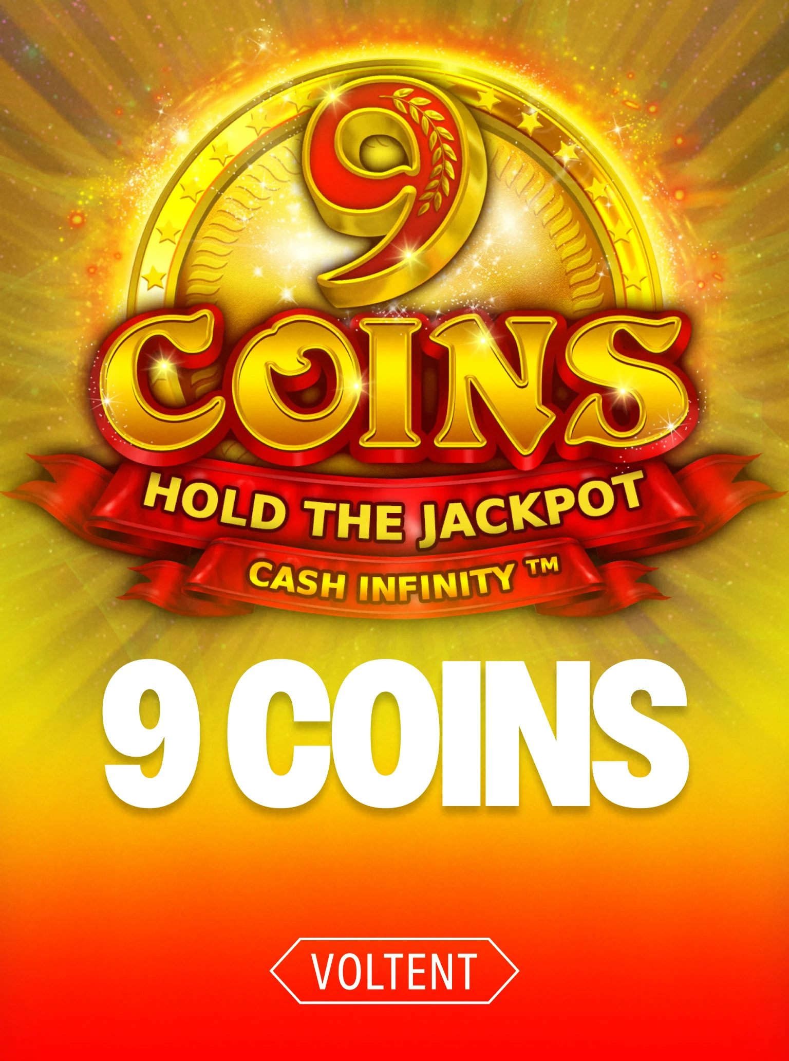 9 Coins™