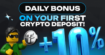 bonus_on_deposit