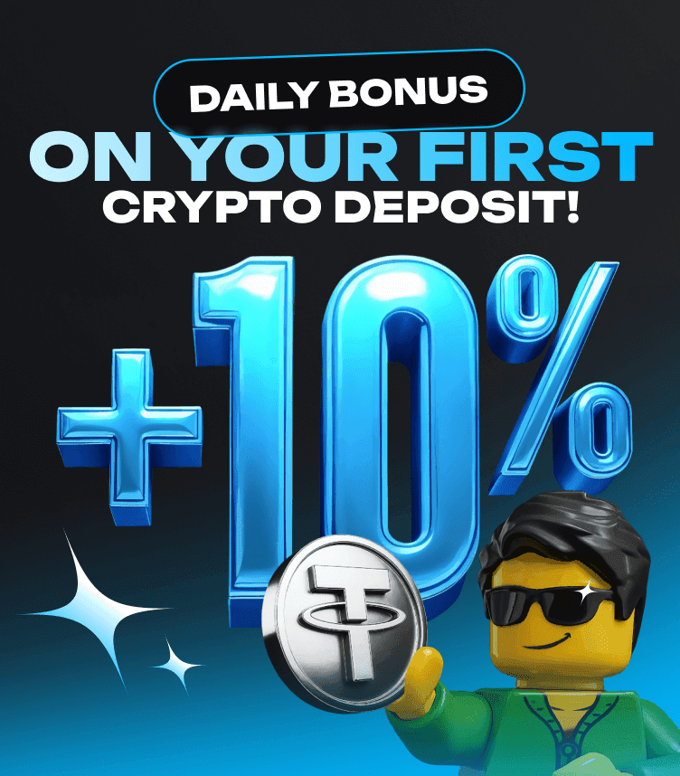 bonus_on_deposit