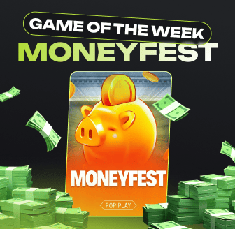 game_of_the_week_new_web